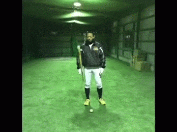 gif (12)