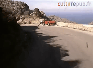 gif (14)