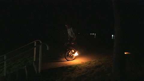 gif (15)