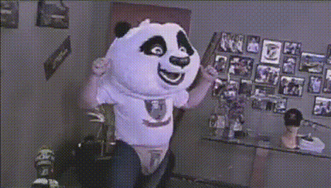 gif (16)
