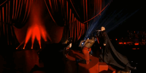 gif (2)