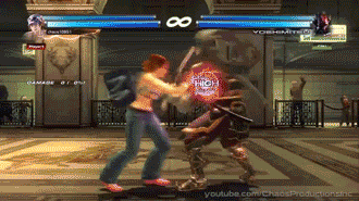 gif (4)