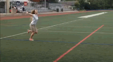 gif (6)