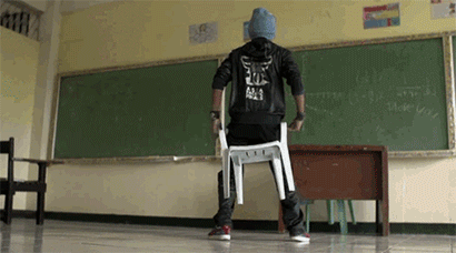 gif (7)