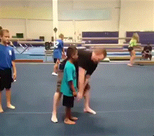 gif (9)