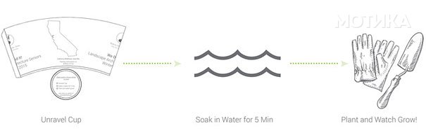biodegradable-plantable-coffee-cup-reduce-reuse-grow-1