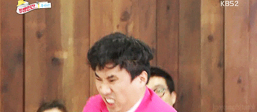 daily_gifdump_792_03