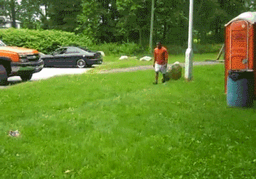 daily_gifdump_792_14