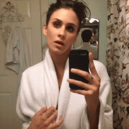 gif (1)