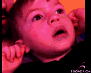 gif (12)