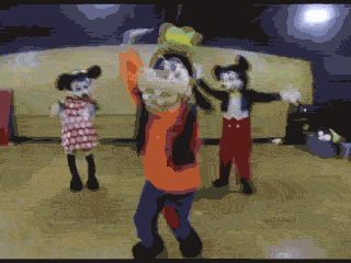 gif (13)