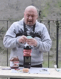 gif (14)