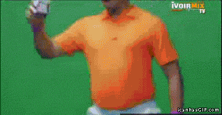 gif (7)
