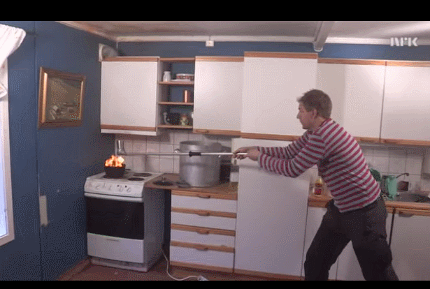 gif (8)
