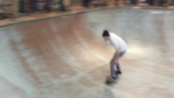 z (13)