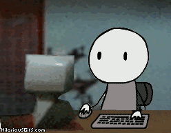 z (7)