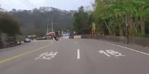 gif (1)