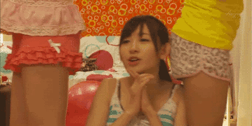 gif (12)