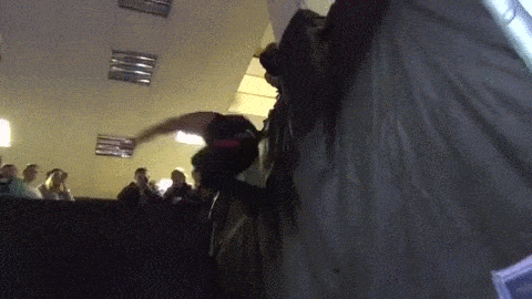 gif (17)