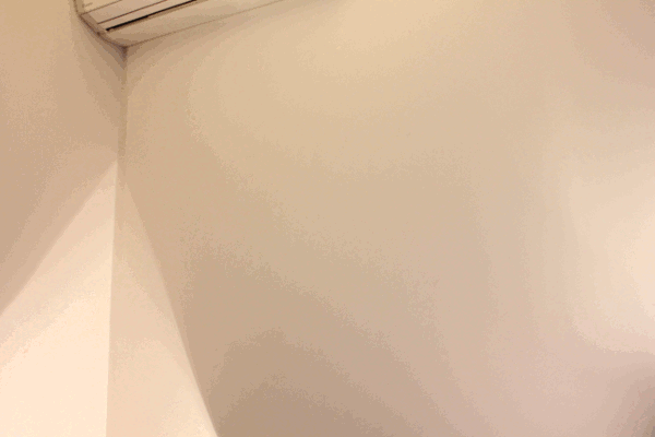 gif (23)