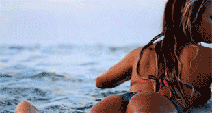 gif (28)