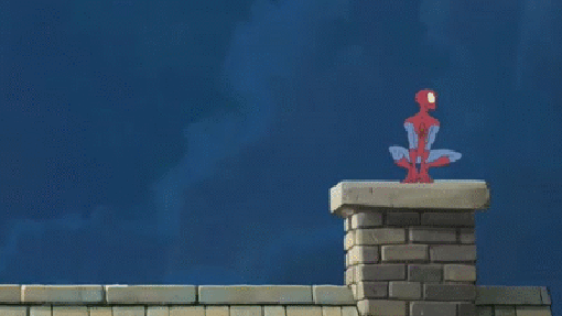 gif (4)