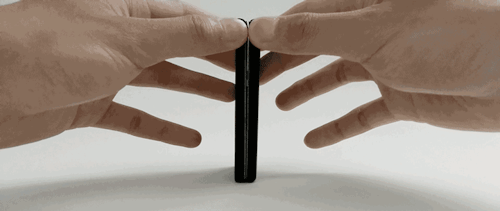 gif (5)