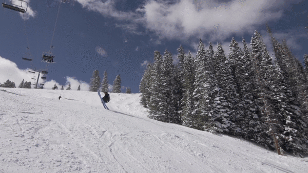 gif (7)