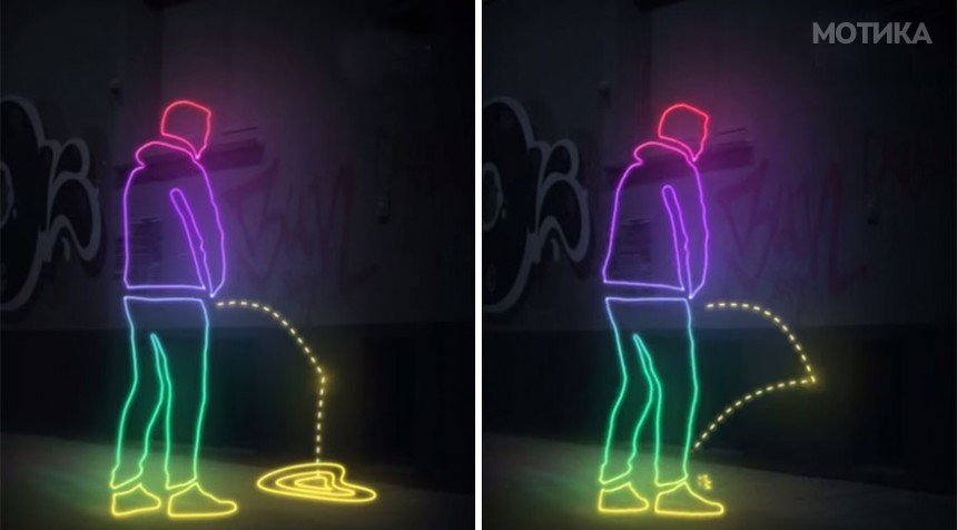 super-hydrophobic-wall-coating-public-urination-st-pauli-hamburg-1