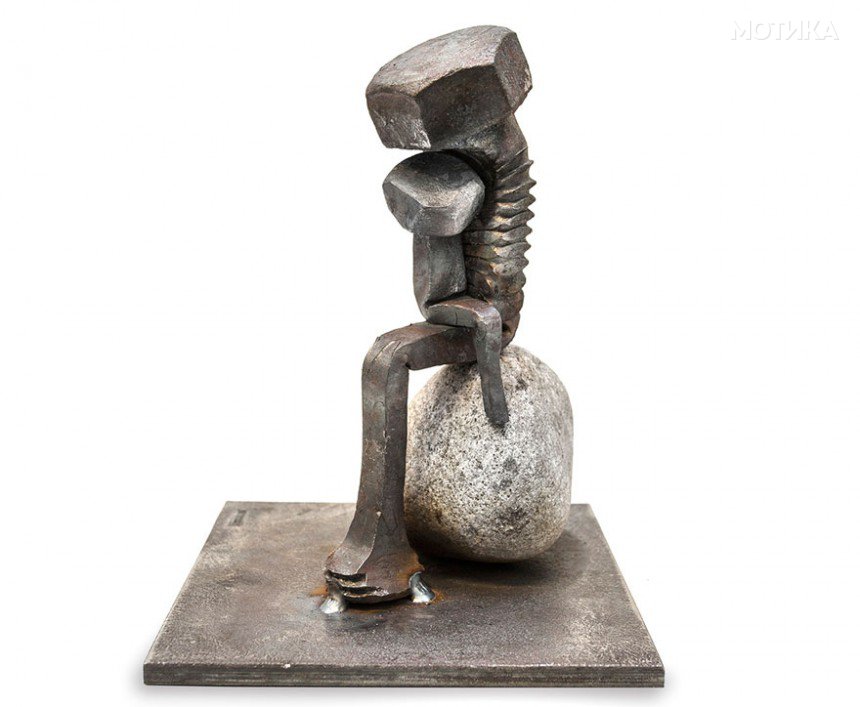 blacksmith-steel-sculpture-bolt-poetry-tobbe-malm-1