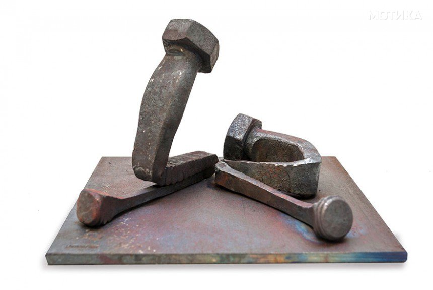 blacksmith-steel-sculpture-bolt-poetry-tobbe-malm-5