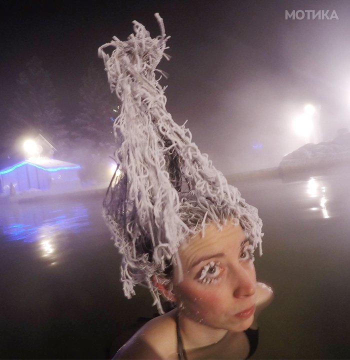 icy-hair-freezing-contest-takhini-hot-springs-2