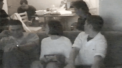 gif (10)