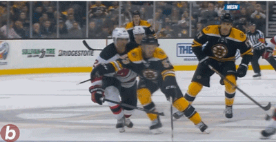 gif (12)