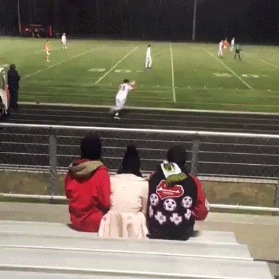 gif (12)