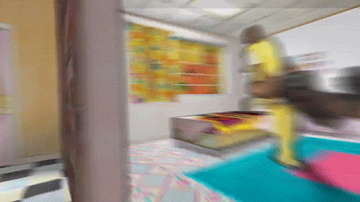 gif (13)