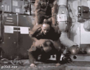 gif (14)