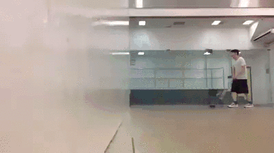 gif (17)
