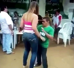 gif (18)