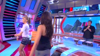 gif (18)