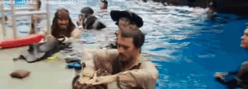 gif (23)