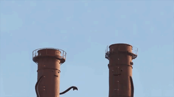 gif (25)