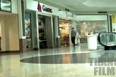 gif (25)