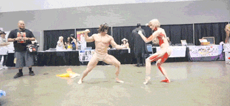 gif (26)