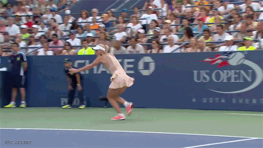 gif (27)