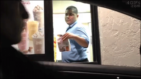 gif (3)
