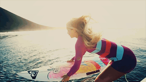gif (30)