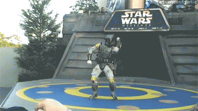 gif (4)