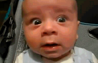gif (5)