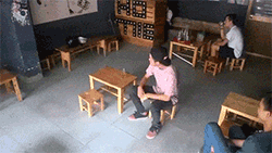 gif (6)